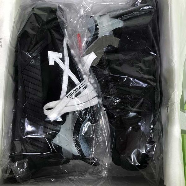 2021 men black odsy-1000 arrow hiking shoes men odsy 1000 sneakers mens brand-name sneakers men jogging shoes non-slip sole 35-45