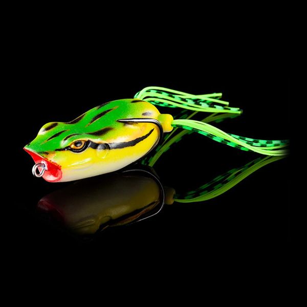 qxo silicone soft bait wobbler fishing frog lure spoon 10g jig winter goods for fishing hard jigging ice sea spinner duck minnow wmtxqx
qxo silicone soft bait wobbler fishing frog lure spoon 10g jig winter goods for fishing hard jigging ice sea spinner duck minnow wmtxqx