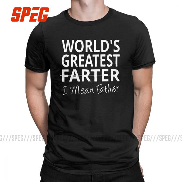 world's greatest farter i mean father gift dad daddy funny father's day fun new sport hooded sweatshirt hoodie t shirt
world's greatest farter i mean father gift dad daddy funny father's day fun new sport hooded sweatshirt hoodie t shirt