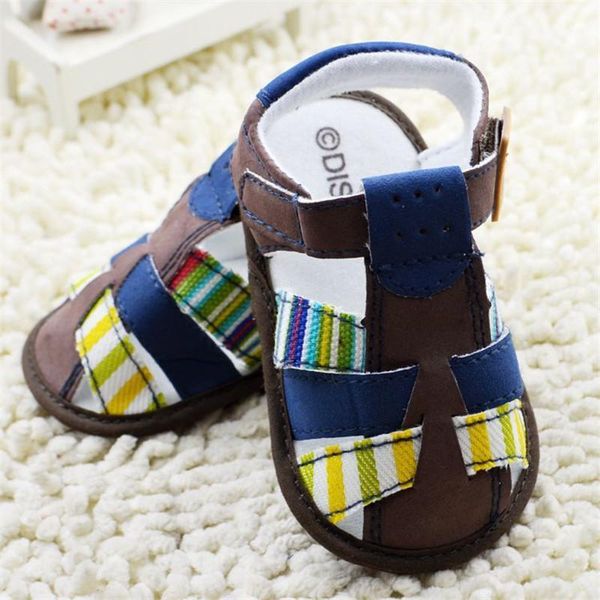 2020 baby boy shoes fashion solid colors soft bottom shoes for summer casual baby first walker 2 color1
2020 baby boy shoes fashion solid colors soft bottom shoes for summer casual baby first walker 2 color1