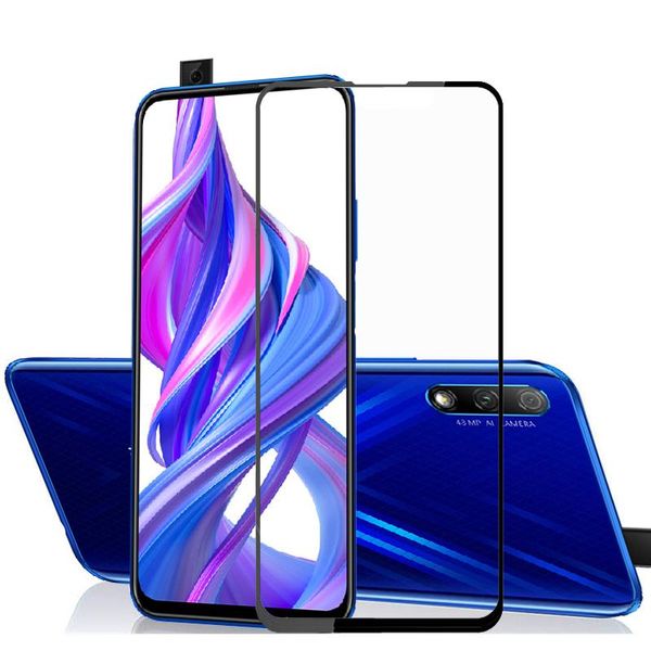 honor 9x glass screen protector on for huawei honor9x tempered glass for huawei honor 9x pro 9 x honer9x 9xpro protective film
honor 9x glass screen protector on for huawei honor9x tempered glass for huawei honor 9x pro 9 x honer9x 9xpro protective film