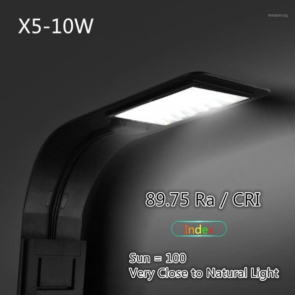 eu/us/au/uk plug clip-on 10w led aquarium lighting fresh water led light for tanks fish plants grow light1
eu/us/au/uk plug clip-on 10w led aquarium lighting fresh water led light for tanks fish plants grow light1