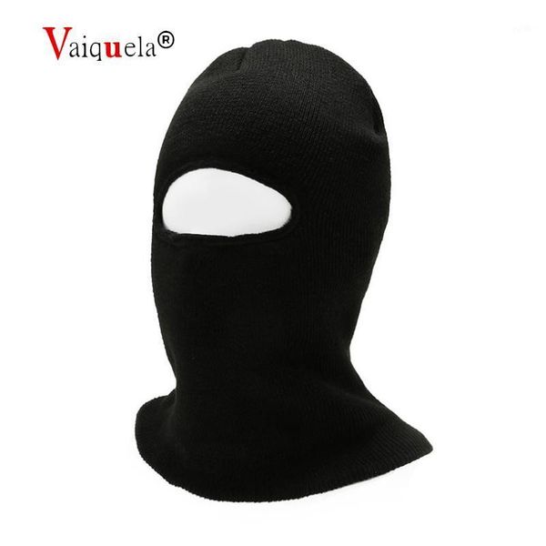 beanies winter cold-proof knitted woolen hat ear protection neck cotton outdoor riding plus velvet warm masked bandit hats1 
beanies winter cold-proof knitted woolen hat ear protection neck cotton outdoor riding plus velvet warm masked bandit hats1