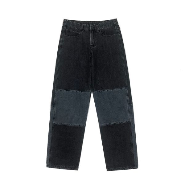 brim 2021 male pants autumn thin new patches daddy's breeches youth men's clothes pm3d, Blue
brim 2021 male pants autumn thin new patches daddy's breeches youth men's clothes pm3d, Blue
