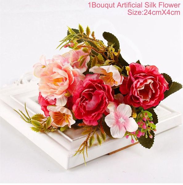 fengrise natural rattan wreath garland spring wedding decoration decoration for weddings rustic diy decor for home party bbyupt lipper
fengrise natural rattan wreath garland spring wedding decoration decoration for weddings rustic diy decor for home party bbyupt lipper