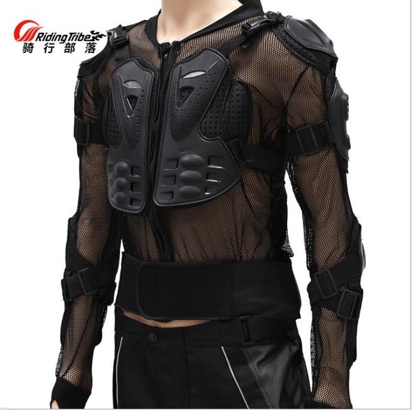 four seasons motorcycle armor back protector chest protector air racing armor protective gear riding equipment protective clothing hx-p13, Black
four seasons motorcycle armor back protector chest protector air racing armor protective gear riding equipment protective clothing hx-p13, Black