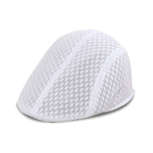 selling fashion cap 2020 summer men women casual beret hat flat cap newsboy style breathable mesh dropship, Blue;gray
selling fashion cap 2020 summer men women casual beret hat flat cap newsboy style breathable mesh dropship, Blue;gray