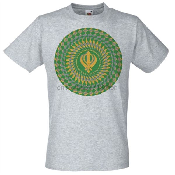 дизайнеры балахон серой духовной psy trance khanda сикхи psychedelic goa mandala футболка толстовка
дизайнеры балахон серой духовной psy trance khanda сикхи psychedelic goa mandala футболка толстовка