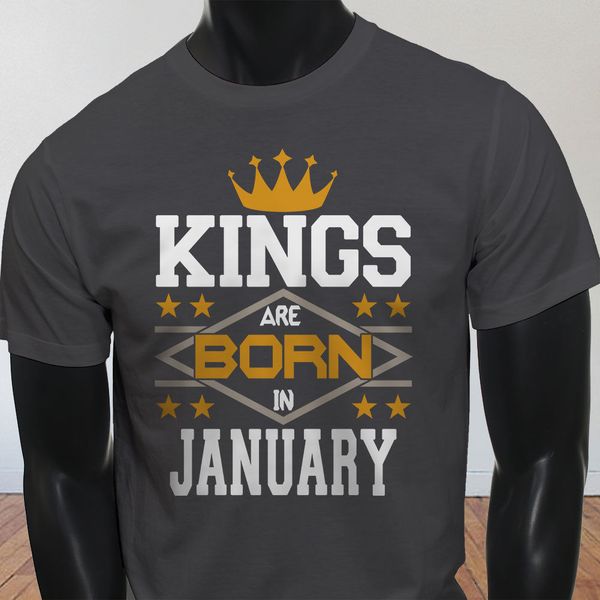 новый 2019 повседневный письмо печатные top kings качество born в январе корона козерог фильм футболка спортивная с капюшоном толстовка толс
новый 2019 повседневный письмо печатные top kings качество born в январе корона козерог фильм футболка спортивная с капюшоном толстовка толс