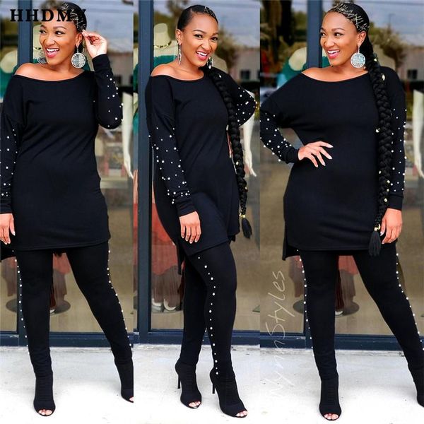 hhdmv 2020 spring fashion новая улица повседневная стиль наборы с длинным рукавом круглые эластичные длинные брюки двух частей, Gray
hhdmv 2020 spring fashion новая улица повседневная стиль наборы с длинным рукавом круглые эластичные длинные брюки двух частей, Gray