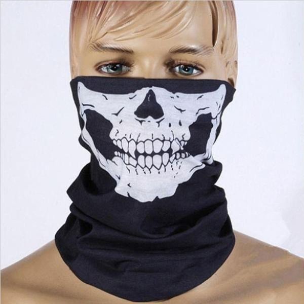 wholesale- outdoor sports bike face mask multifunction wicking seamless bicycle veil head face masks cap hat windproof neck warmer1, Black
wholesale- outdoor sports bike face mask multifunction wicking seamless bicycle veil head face masks cap hat windproof neck warmer1, Black
