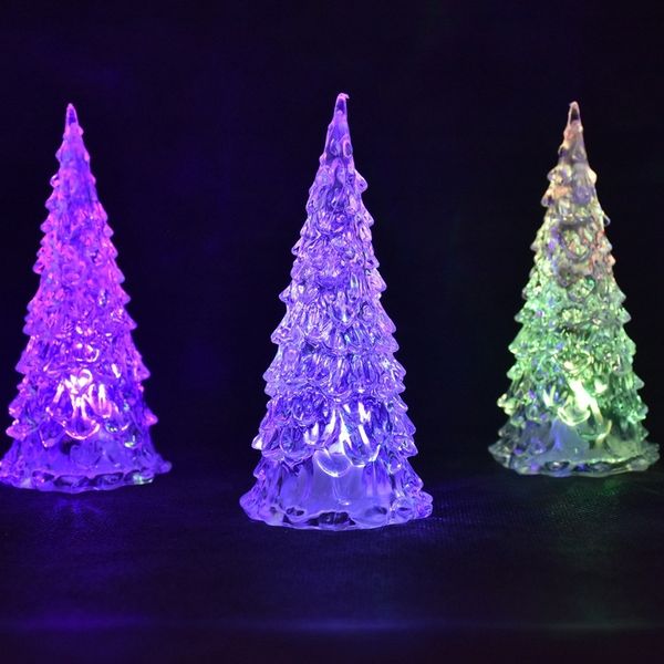zghja led acrylic colorful night light gift led acrylic christmas tree colorful night light crystal luminous gift crystal tree christmas lum
zghja led acrylic colorful night light gift led acrylic christmas tree colorful night light crystal luminous gift crystal tree christmas lum