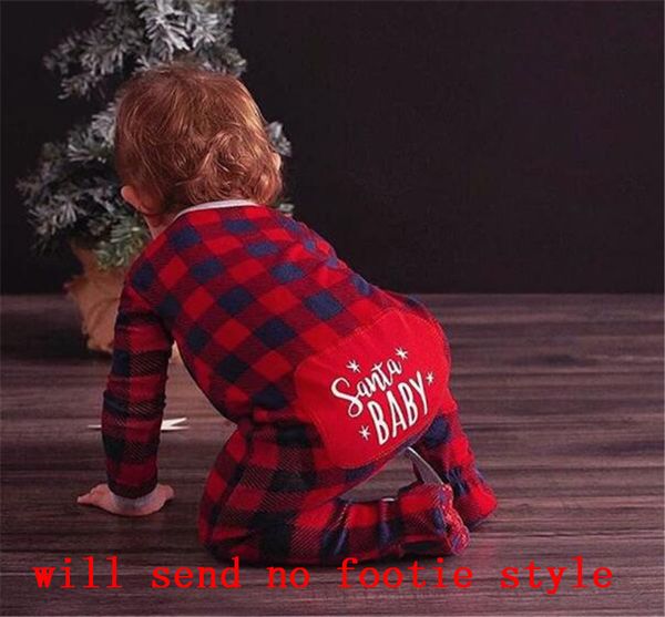 6-24 новорожденных romper брюки рождество santa baby комбинезон buffalo plaid baby boy девушки рождество одежда xmas пижамы costumely11021, Blue
6-24 новорожденных romper брюки рождество santa baby комбинезон buffalo plaid baby boy девушки рождество одежда xmas пижамы costumely11021, Blue