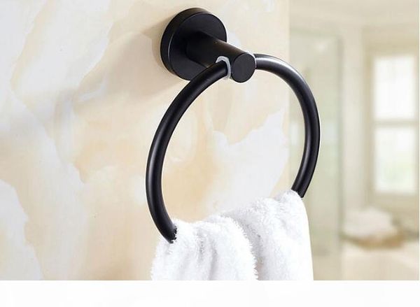 modern black bathroom accessories sets black bathroom products solid brass bathroom hardware sets towel rack paper holder hooks bbykuf
modern black bathroom accessories sets black bathroom products solid brass bathroom hardware sets towel rack paper holder hooks bbykuf