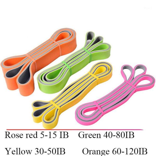 resistance bands yingtouman gym fitness yoga stretching strap elastic band physical training dance beginner tension belt1
resistance bands yingtouman gym fitness yoga stretching strap elastic band physical training dance beginner tension belt1