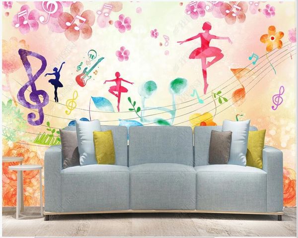 3d p wallpaper custom mural light color changing dance home decor living room 3d wall murals wallpaper for walls 3 d
3d p wallpaper custom mural light color changing dance home decor living room 3d wall murals wallpaper for walls 3 d