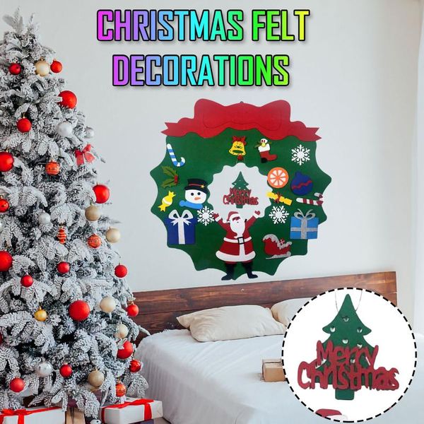 non-woven christmas tree window decoration and arrangement christmas tree large gifts non-woven
non-woven christmas tree window decoration and arrangement christmas tree large gifts non-woven