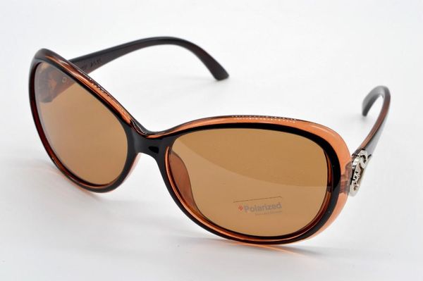 sunglasses 2021 classical butterfly thick for edges lady stylist polarized polarised shopping party sun glasses tac uv400, White;black
sunglasses 2021 classical butterfly thick for edges lady stylist polarized polarised shopping party sun glasses tac uv400, White;black
