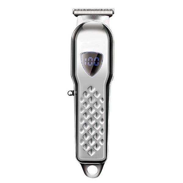 trimer cordless перезаряжаемый волос машина barber профессиональный борода стрижка режущий инструмент электрический триммер clipper sqchmk t
trimer cordless перезаряжаемый волос машина barber профессиональный борода стрижка режущий инструмент электрический триммер clipper sqchmk t