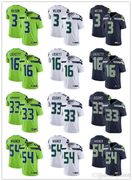 men women youth seattle seahawks 3 russell wilson 54 bobby wagner 33 jamal adams 16 tyler lockett custom football jerseys, Black;red
men women youth seattle seahawks 3 russell wilson 54 bobby wagner 33 jamal adams 16 tyler lockett custom football jerseys, Black;red