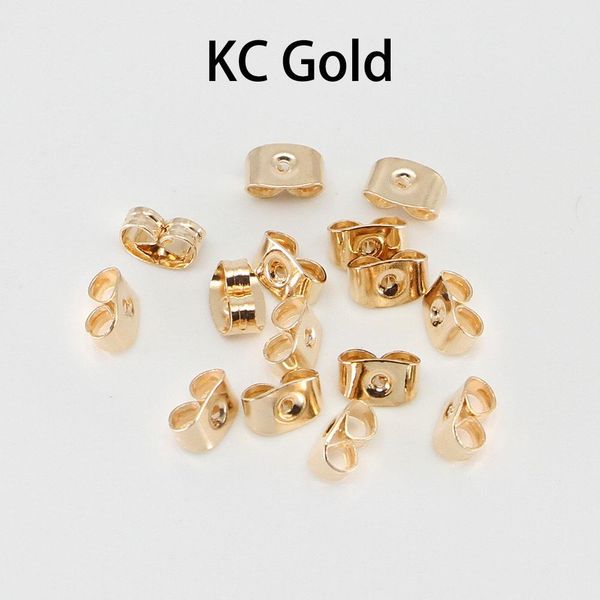 200pcs lot earring studs backs ser scrolls ear post butterfly for jewelry making diy blocked caps earring backs sers ear h jllnhn, White
200pcs lot earring studs backs ser scrolls ear post butterfly for jewelry making diy blocked caps earring backs sers ear h jllnhn, White