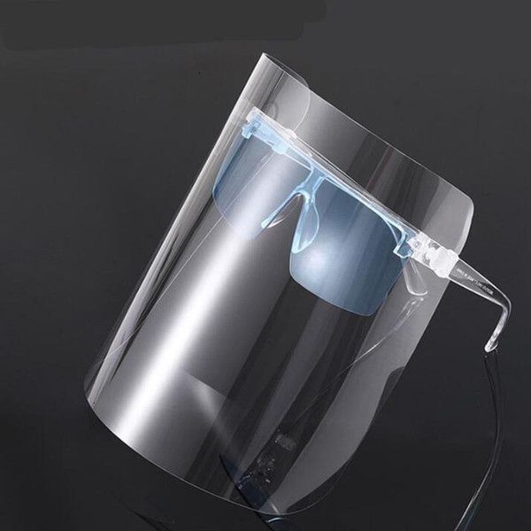 transparent anti faceshield dust masks 25*19cm fog spatter oil-splash protective face mask with sunglasses yya313 c81x
transparent anti faceshield dust masks 25*19cm fog spatter oil-splash protective face mask with sunglasses yya313 c81x