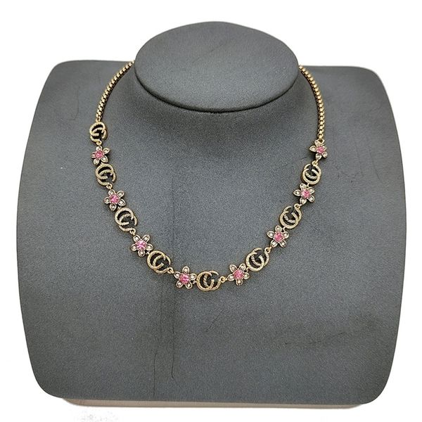87% off wholesale shop bracelet new petal necklace women's doubles red high version earrings women, Black
87% off wholesale shop bracelet new petal necklace women's doubles red high version earrings women, Black