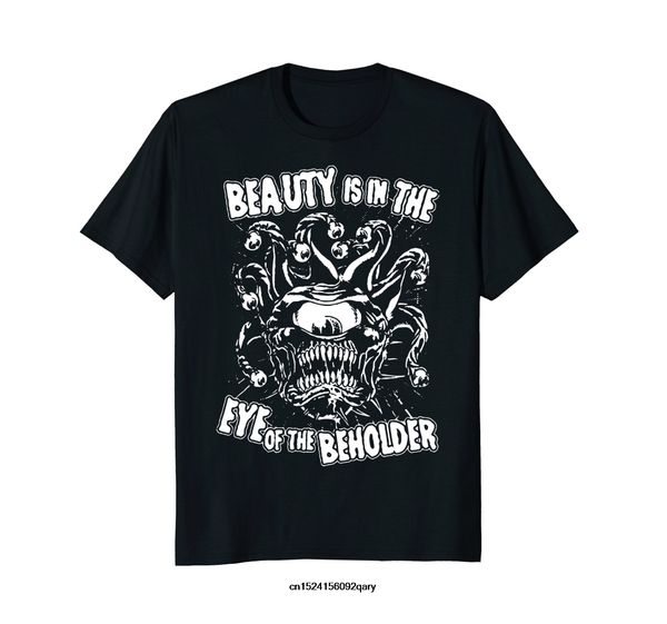 men funny t shirt women cool tshirt beauty is in the eye of the beholder t-shirt. rpg tablesport hooded sweatshirt hoodie
men funny t shirt women cool tshirt beauty is in the eye of the beholder t-shirt. rpg tablesport hooded sweatshirt hoodie