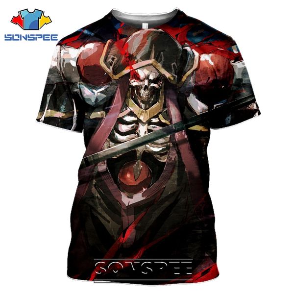 new men shirt 2019 men summer t-shirt uomo drunk beer birra never be alone why so vintage dk0216amake my own t shirt
new men shirt 2019 men summer t-shirt uomo drunk beer birra never be alone why so vintage dk0216amake my own t shirt