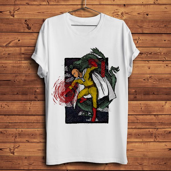 one punch saitama with dragon funny homme short sleeve white casual ga tshirt streetwear sport hooded sweatshirt hoodie men t shirt
one punch saitama with dragon funny homme short sleeve white casual ga tshirt streetwear sport hooded sweatshirt hoodie men t shirt