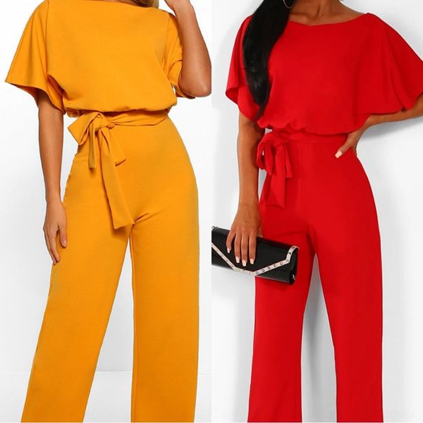 4eb6j summer spring lace summer 2020 fashion lace up short sleeve women's jumpsuit slee spring and new 2020 fashion and up button butto, Gray
4eb6j summer spring lace summer 2020 fashion lace up short sleeve women's jumpsuit slee spring and new 2020 fashion and up button butto, Gray
