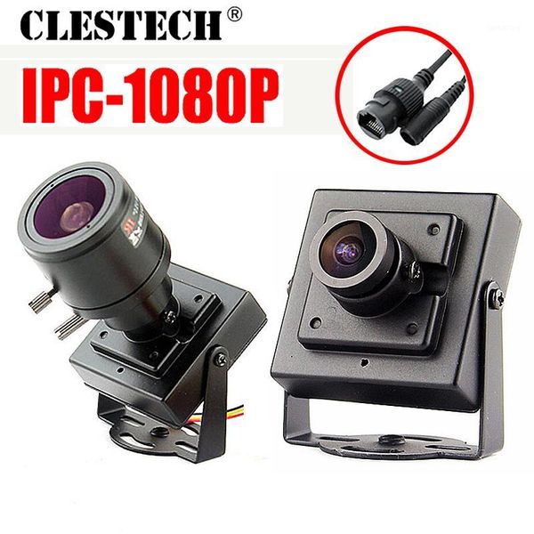 48vpoe hd cctv digital mini metal ip camera 1080p 720p 2.0mp super small p2p onvif internal micro video webcam motion detecting1
48vpoe hd cctv digital mini metal ip camera 1080p 720p 2.0mp super small p2p onvif internal micro video webcam motion detecting1