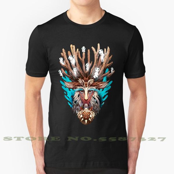 mononoke forest spirit kodama miyazaki black for hayao miyazaki princess mononoke spirit forest kodama hooded sweatshirt hoodie men t shirt
mononoke forest spirit kodama miyazaki black for hayao miyazaki princess mononoke spirit forest kodama hooded sweatshirt hoodie men t shirt