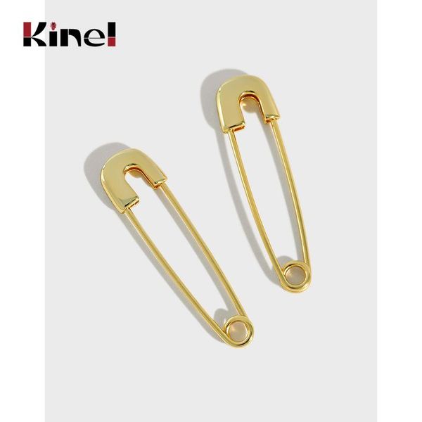 kinel fashion 925 sterling silver pin earrings simple women earrings 2020 engagement party for friends exquisite romantic gifts
kinel fashion 925 sterling silver pin earrings simple women earrings 2020 engagement party for friends exquisite romantic gifts