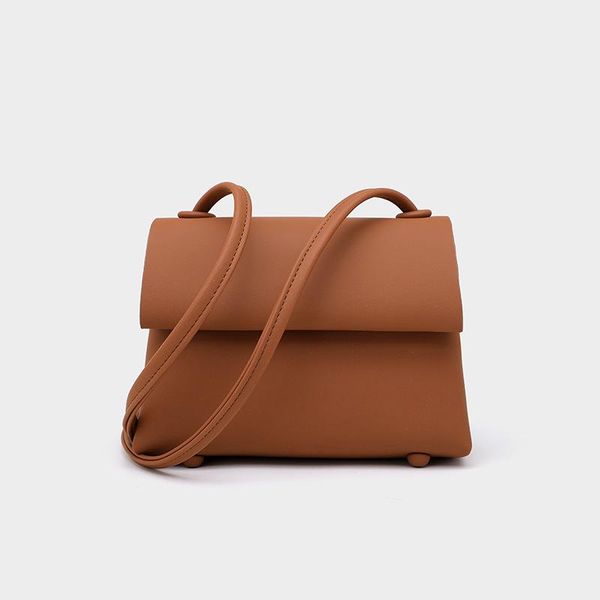 new women's bag fashionable small square bag high grade shoulder leather handbag
new women's bag fashionable small square bag high grade shoulder leather handbag