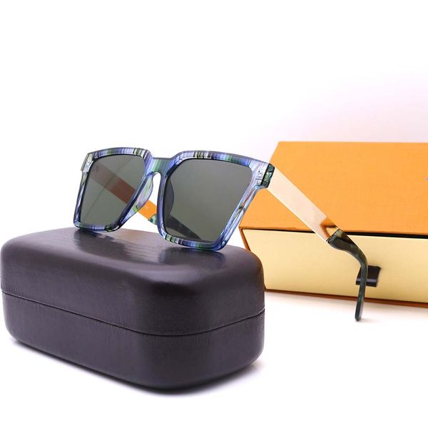 womans sunglasses brand designer glasses mens sun glasses brand designer sunglasses luxury glasses l129, White;black
womans sunglasses brand designer glasses mens sun glasses brand designer sunglasses luxury glasses l129, White;black