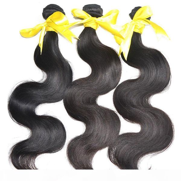 no1 selling 8a grade mikehair eurasian filipino peruvian indian malaysian brazilian hair weaves hair extension body wave human hair weft, Black
no1 selling 8a grade mikehair eurasian filipino peruvian indian malaysian brazilian hair weaves hair extension body wave human hair weft, Black