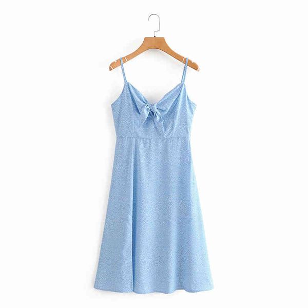 casual dresses sweet women v neck bow lace 2021 summer fashion ladies beach style cute female polka dot slit mini n3z8, Black;gray
casual dresses sweet women v neck bow lace 2021 summer fashion ladies beach style cute female polka dot slit mini n3z8, Black;gray