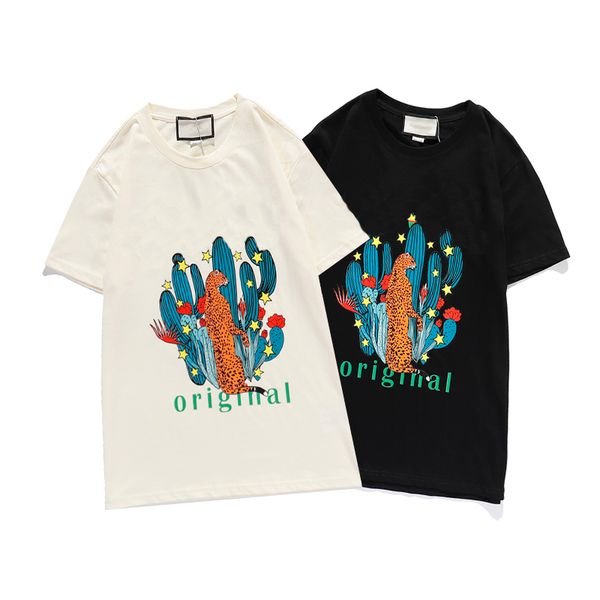 2021 arrive designer spring women brand shirt new arrival fashion luxury men casual t-shirt asain size 21020205d, Gray;blue
2021 arrive designer spring women brand shirt new arrival fashion luxury men casual t-shirt asain size 21020205d, Gray;blue