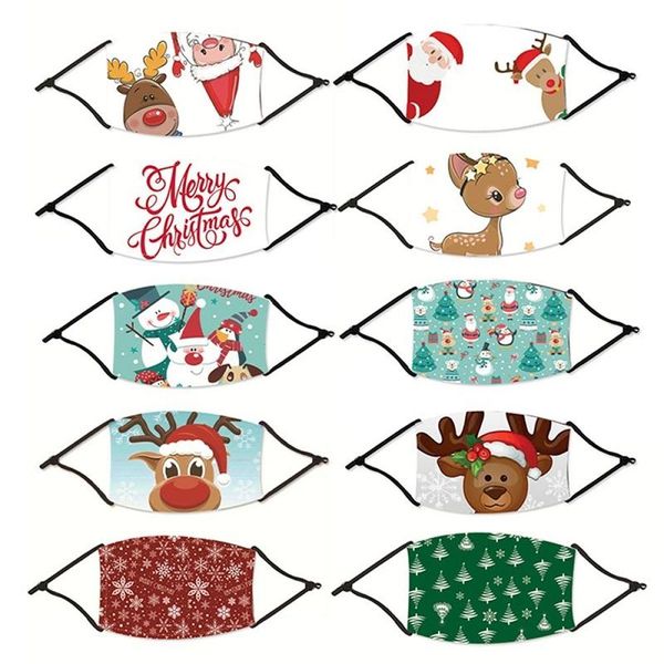 christmas decorations merry gifts for home xmas decor natal navidad santa claus deer bear happy year 2021
christmas decorations merry gifts for home xmas decor natal navidad santa claus deer bear happy year 2021