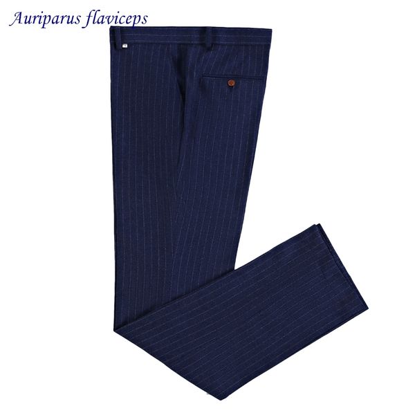 fashion-men pantalon homme stripe trousers slim fit straight trousers mens blue wedding suit pants formal pant, White;black
fashion-men pantalon homme stripe trousers slim fit straight trousers mens blue wedding suit pants formal pant, White;black
