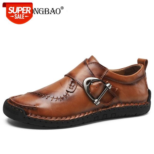 brand men handmade soft leather casual shoes outdoor breathable flat man shoes men loafers moccasins big size 38-48 #8588
brand men handmade soft leather casual shoes outdoor breathable flat man shoes men loafers moccasins big size 38-48 #8588
