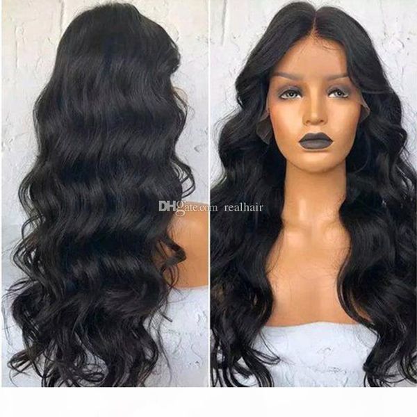 boby wave pre plucked human hair wigs for black women 9a brazilian full lace wig with baby hair virgin lace front wig, Black;brown
boby wave pre plucked human hair wigs for black women 9a brazilian full lace wig with baby hair virgin lace front wig, Black;brown