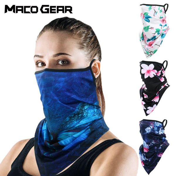 cycling caps & masks hiking bandana neck gaiter breathable half face mask ski printed elastic headband uv-cover running scarf women men, Black
cycling caps & masks hiking bandana neck gaiter breathable half face mask ski printed elastic headband uv-cover running scarf women men, Black