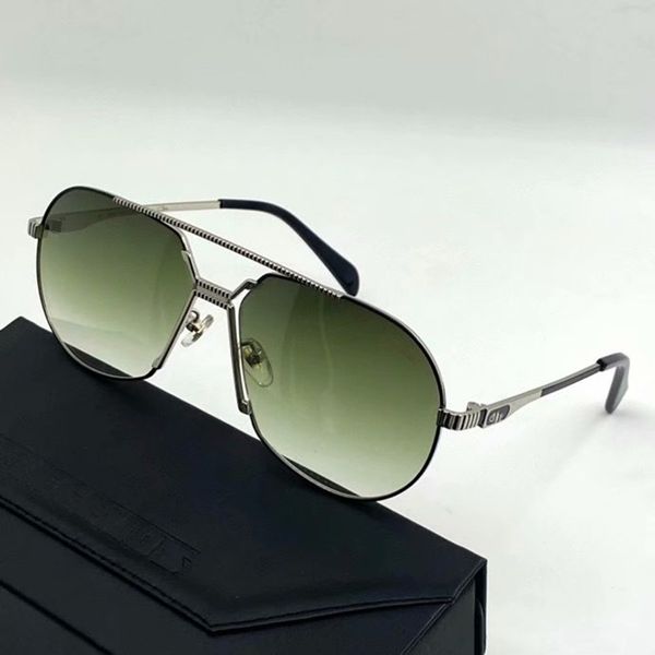 2021 women sunglasses high fashion women sunglasses luxury designer personality trend sunglasses classic popular styles, White;black
2021 women sunglasses high fashion women sunglasses luxury designer personality trend sunglasses classic popular styles, White;black