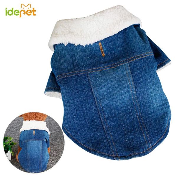 denim 25 pet куртка малых теплых коты одежда собака для пальто зимних джинсов собаки bbyhxb lg2010
denim 25 pet куртка малых теплых коты одежда собака для пальто зимних джинсов собаки bbyhxb lg2010