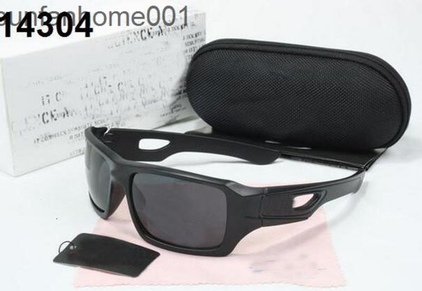 new polarized sunglasses for men summer shade uv400 protection sport sunglasses men sun glasses selling with case, White;black
new polarized sunglasses for men summer shade uv400 protection sport sunglasses men sun glasses selling with case, White;black