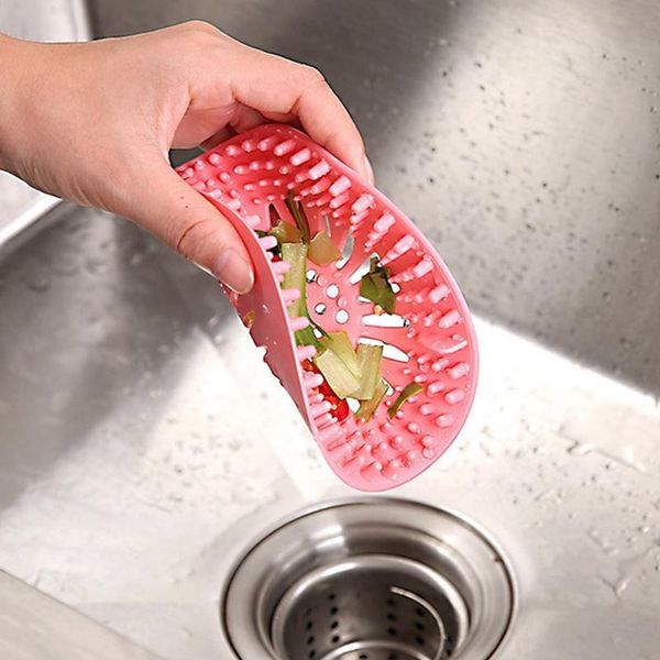 bath accessory set sink sewer filter floor drain strainer water hair ser catcher shower cover kitchen bathroom anti cloggin
bath accessory set sink sewer filter floor drain strainer water hair ser catcher shower cover kitchen bathroom anti cloggin