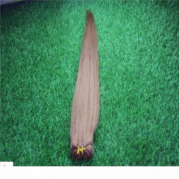 peruvian pre color brazilian straight wave hair 1 3 4 100g bundles hair weaves 10-26 inch remy hair, Black
peruvian pre color brazilian straight wave hair 1 3 4 100g bundles hair weaves 10-26 inch remy hair, Black