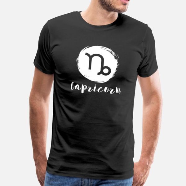 capricorn t shirt popular design tracksuit hoodie sweatshirt
capricorn t shirt popular design tracksuit hoodie sweatshirt